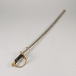 1718 8215 Värja